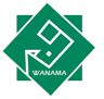 Wanama